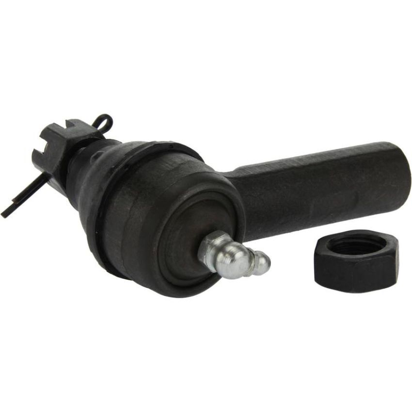 CENTRIC PARTS 612.44058 Centric Premium Tie Rod End