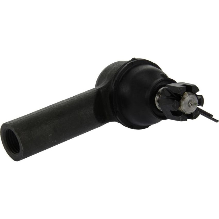 CENTRIC PARTS 612.44058 Centric Premium Tie Rod End
