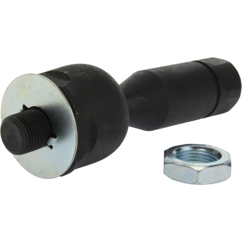 CENTRIC PARTS 612.44059 Centric Premium Steering Rack Socket End