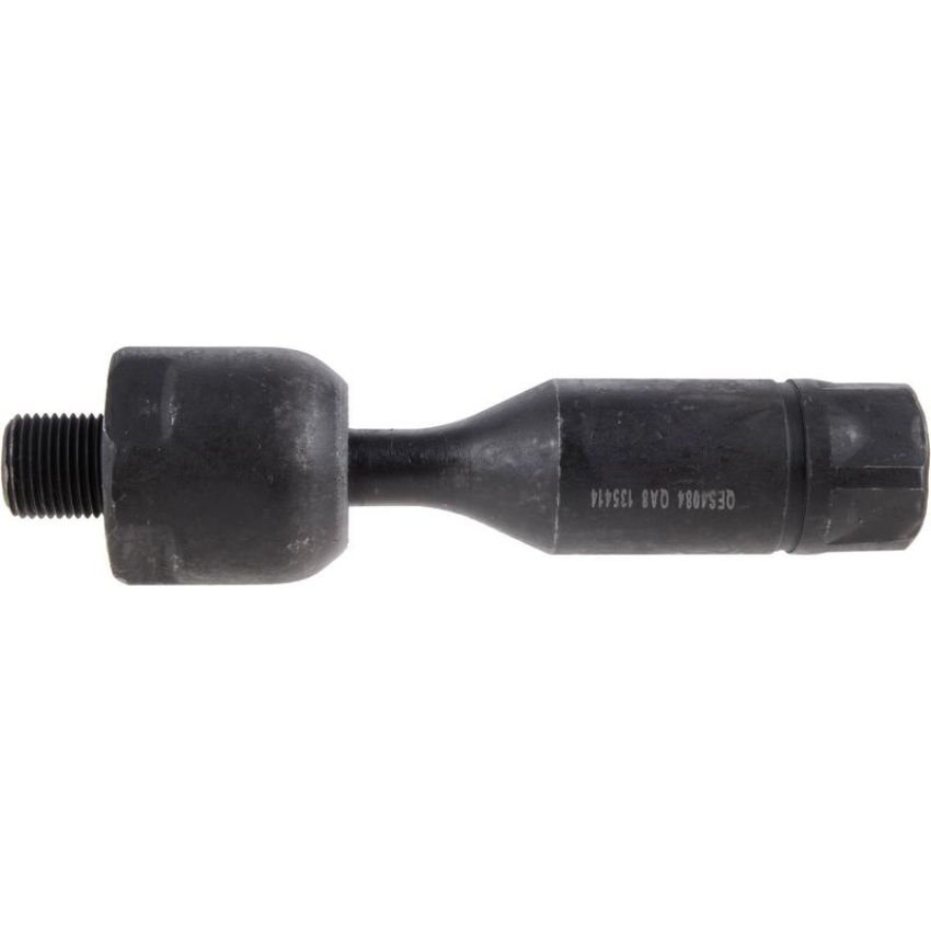 CENTRIC PARTS 612.44059 Centric Premium Steering Rack Socket End