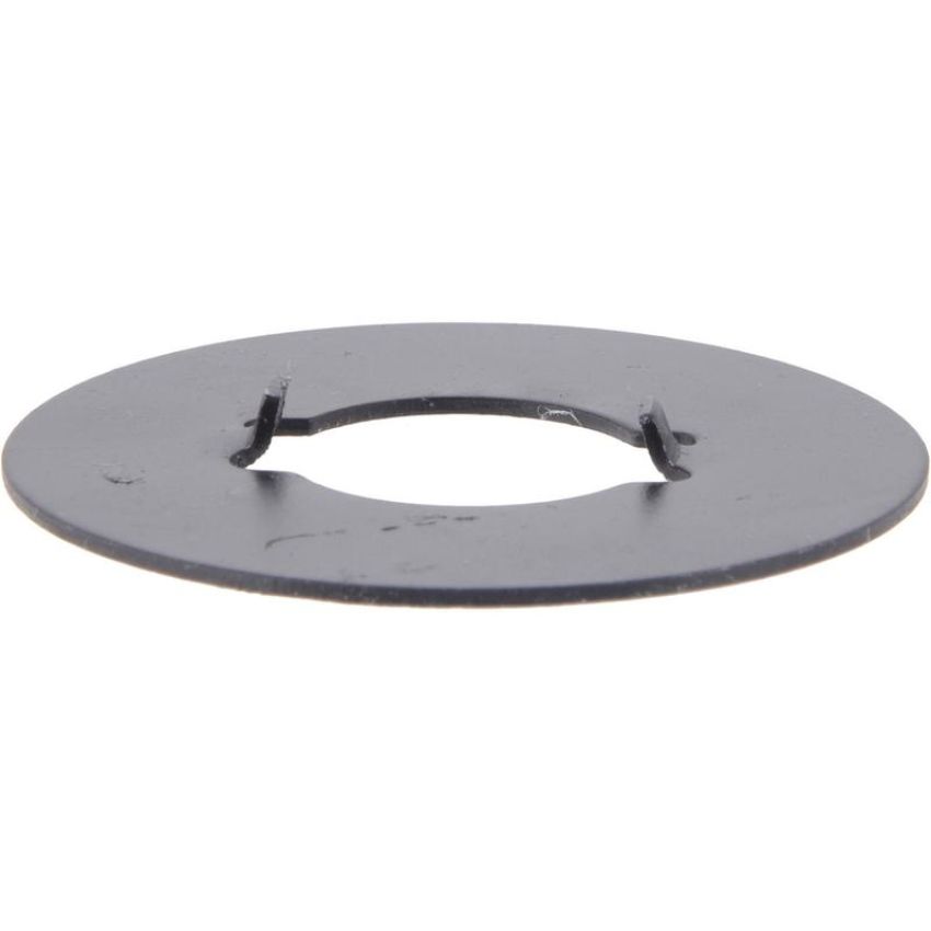 CENTRIC PARTS 612.44059 Centric Premium Steering Rack Socket End
