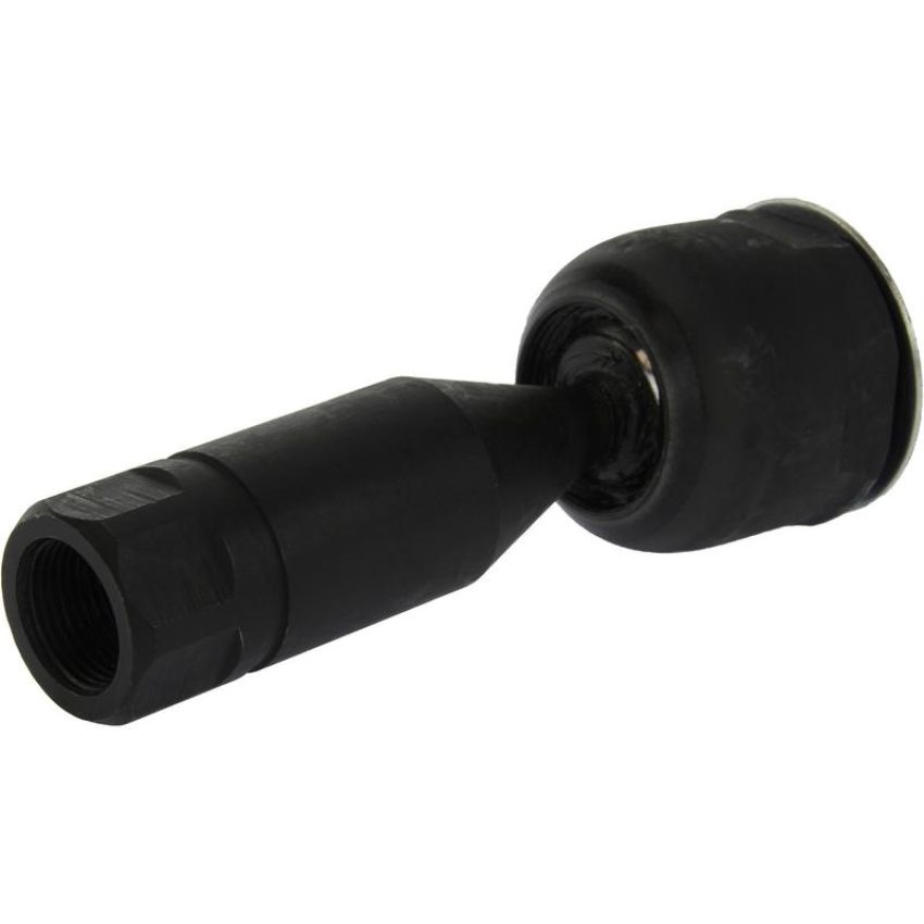 CENTRIC PARTS 612.44059 Centric Premium Steering Rack Socket End