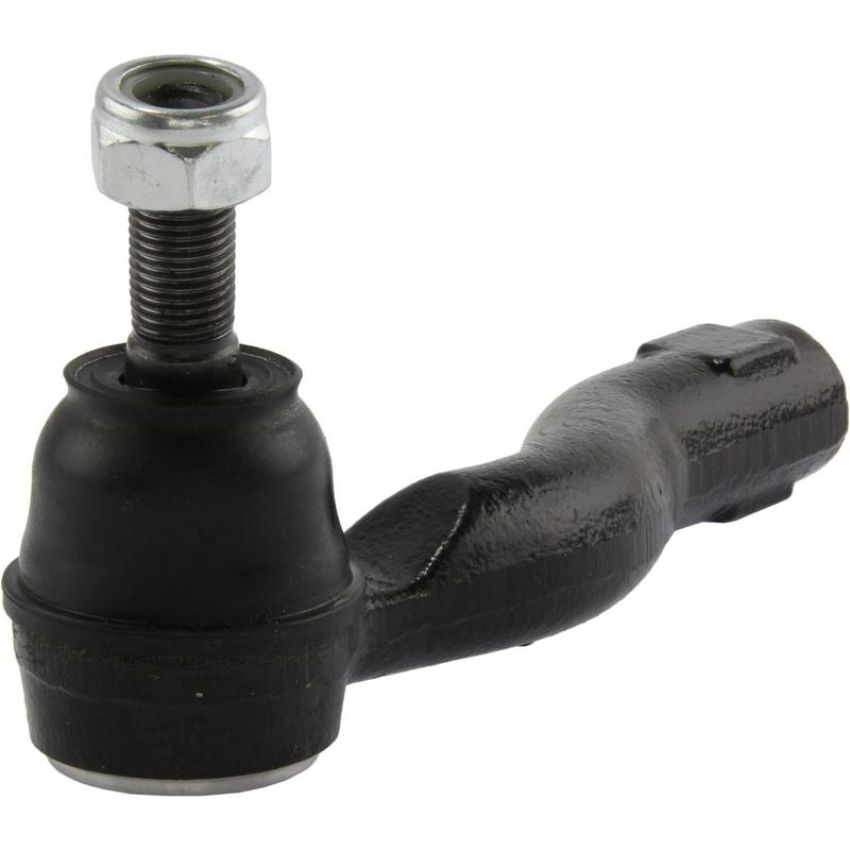 CENTRIC PARTS 612.44060 Centric Premium Tie Rod End