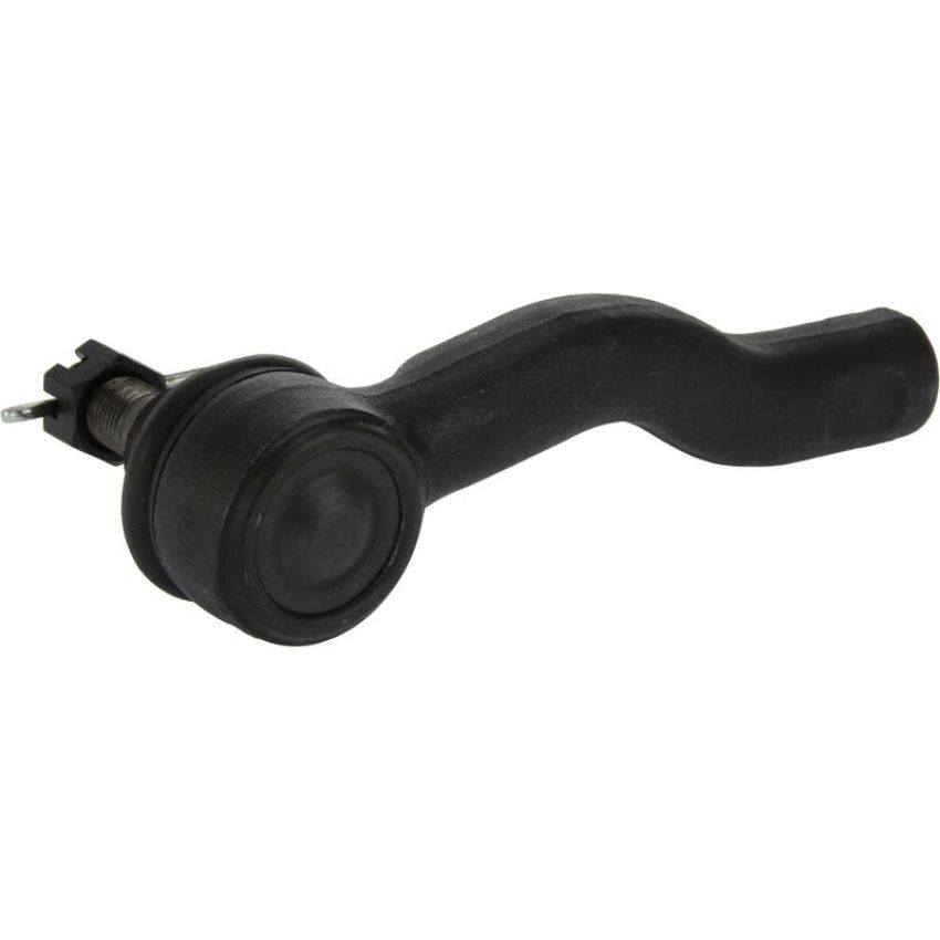 CENTRIC PARTS 612.44060 Centric Premium Tie Rod End