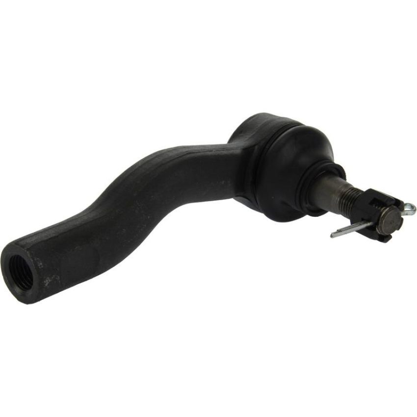 CENTRIC PARTS 612.44060 Centric Premium Tie Rod End