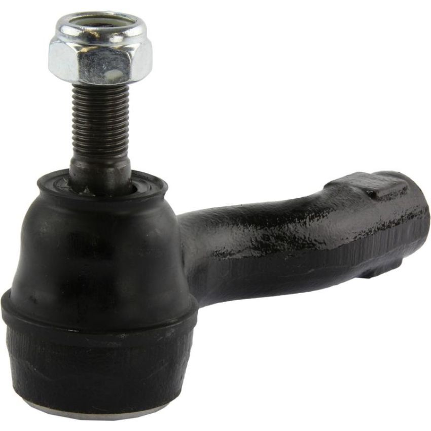 CENTRIC PARTS 612.44061 Centric Premium Tie Rod End