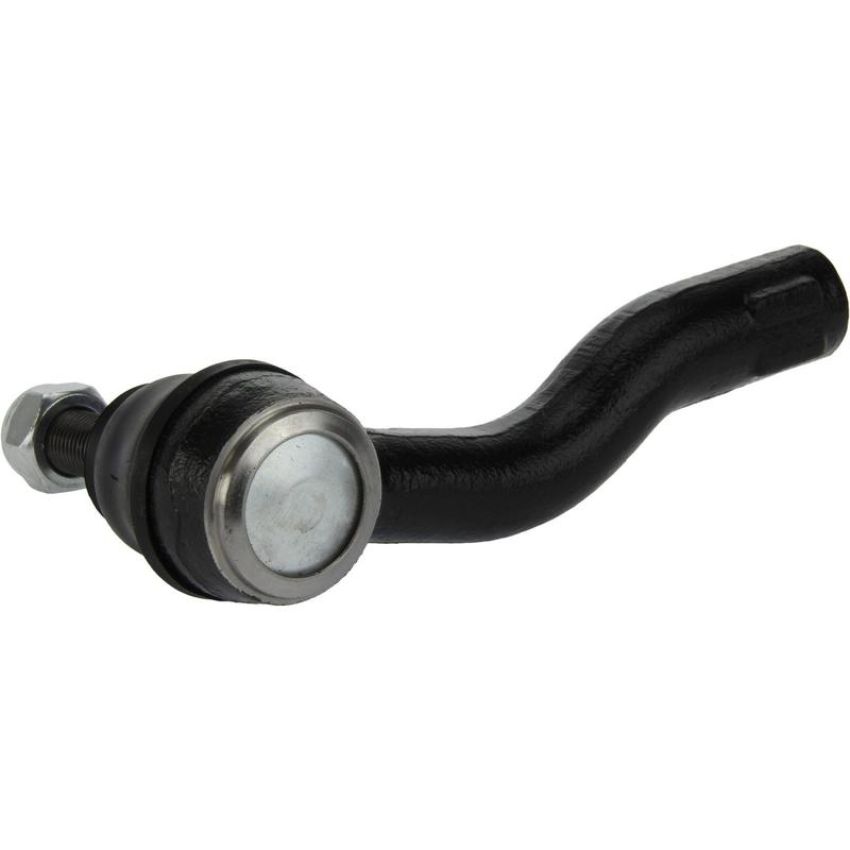 CENTRIC PARTS 612.44061 Centric Premium Tie Rod End