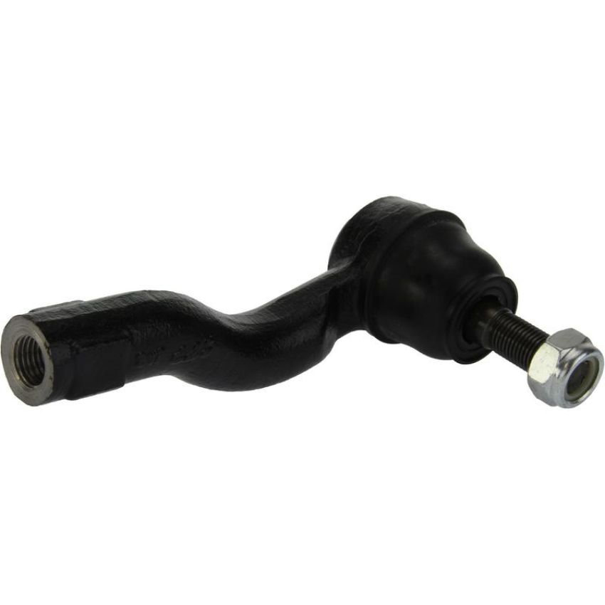 CENTRIC PARTS 612.44061 Centric Premium Tie Rod End