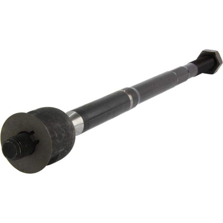 CENTRIC PARTS 612.44062 Centric Premium Steering Rack Socket End