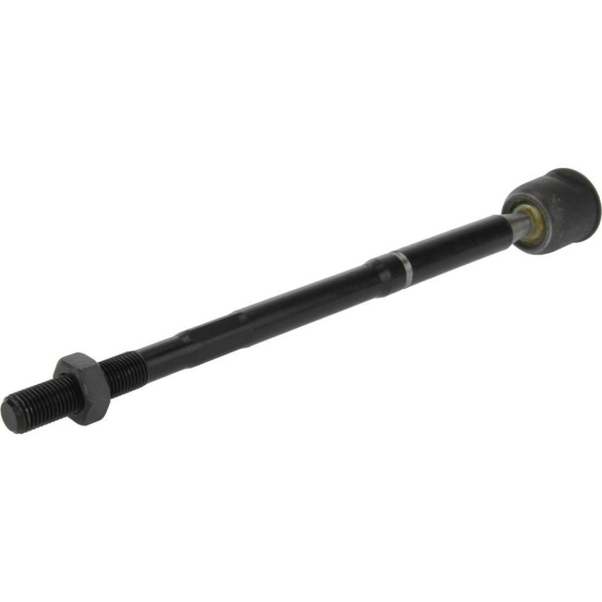 CENTRIC PARTS 612.44062 Centric Premium Steering Rack Socket End