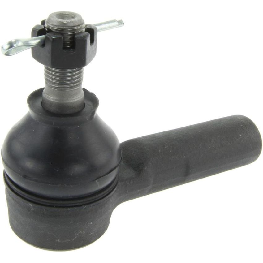 CENTRIC PARTS 612.44063 Centric Premium Tie Rod End