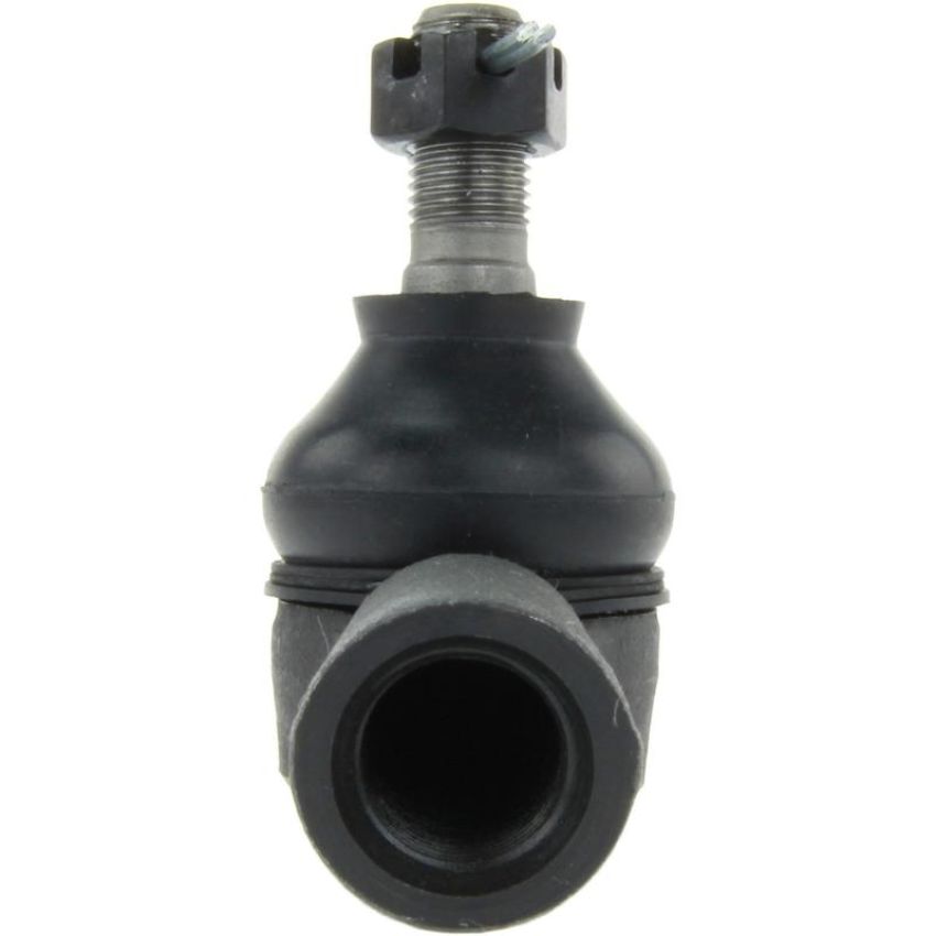 CENTRIC PARTS 612.44063 Centric Premium Tie Rod End
