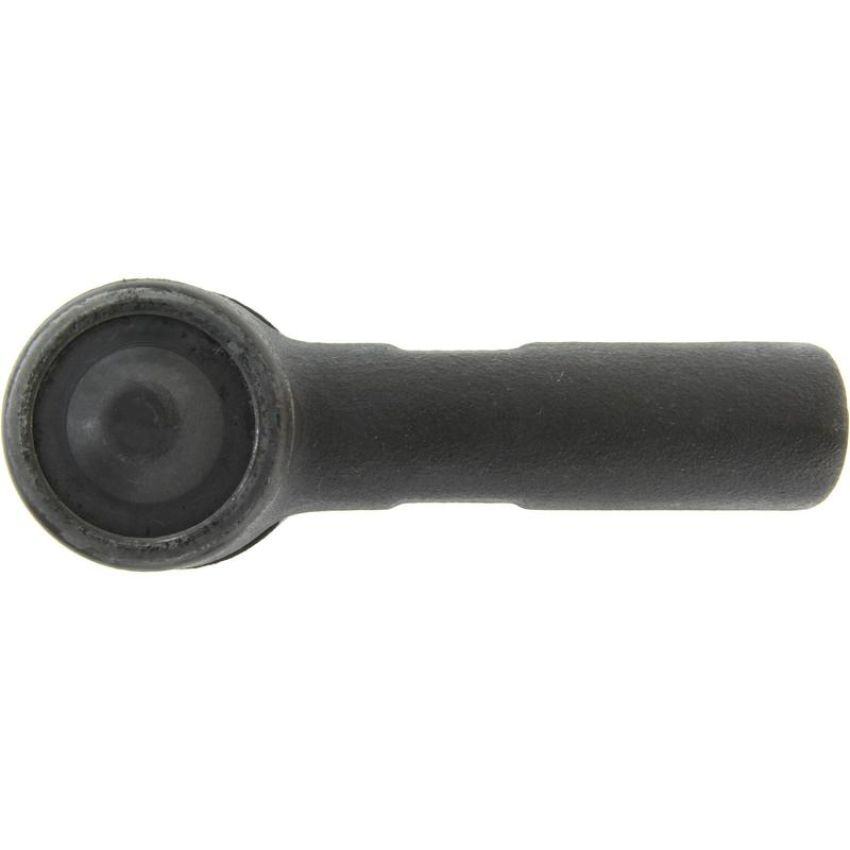 CENTRIC PARTS 612.44063 Centric Premium Tie Rod End