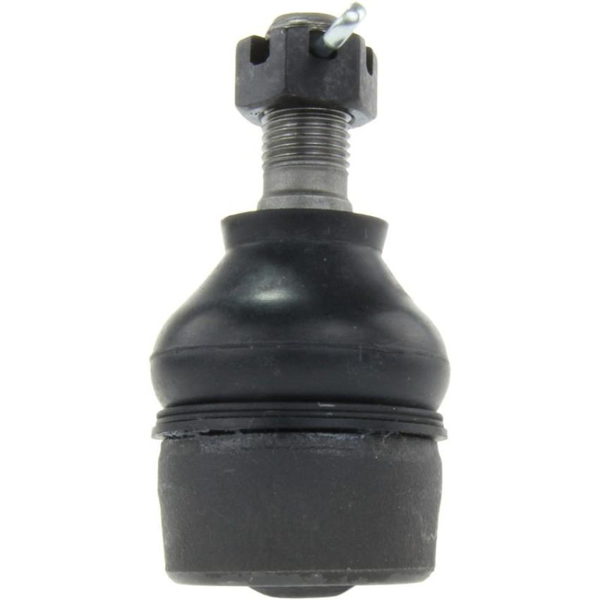 CENTRIC PARTS 612.44063 Centric Premium Tie Rod End