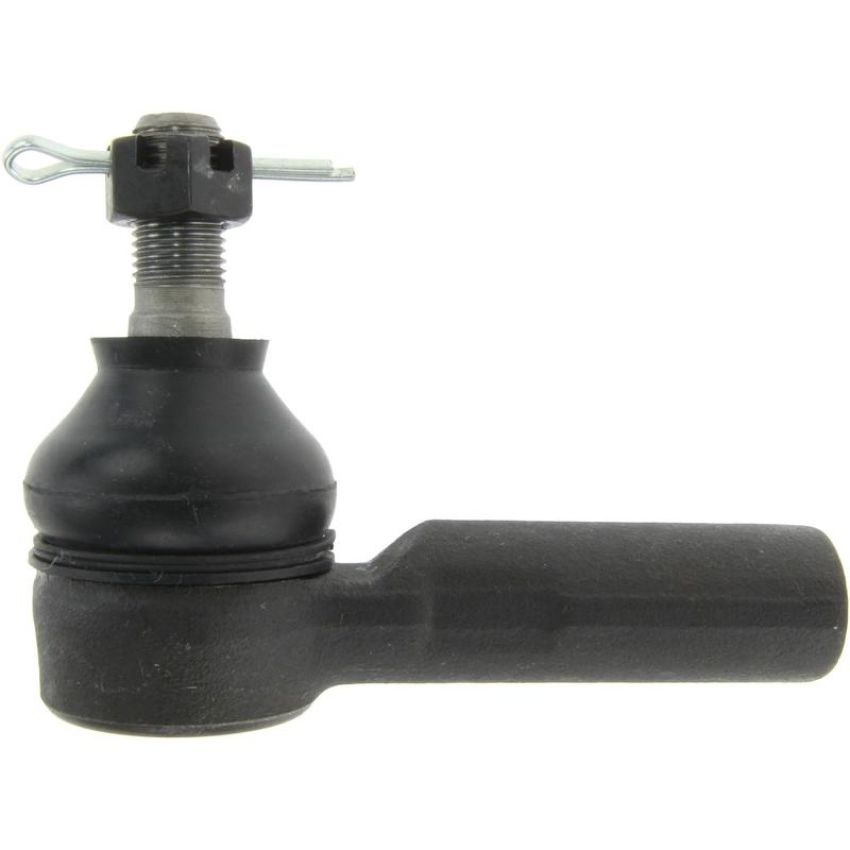 CENTRIC PARTS 612.44063 Centric Premium Tie Rod End