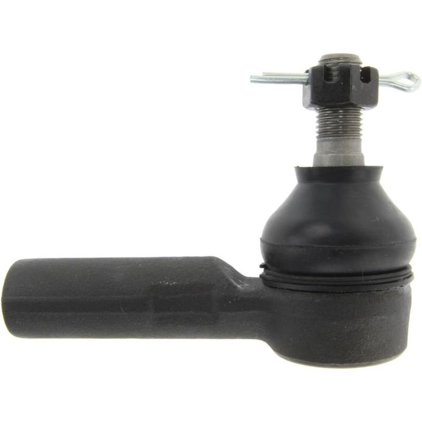 CENTRIC PARTS 612.44063 Centric Premium Tie Rod End