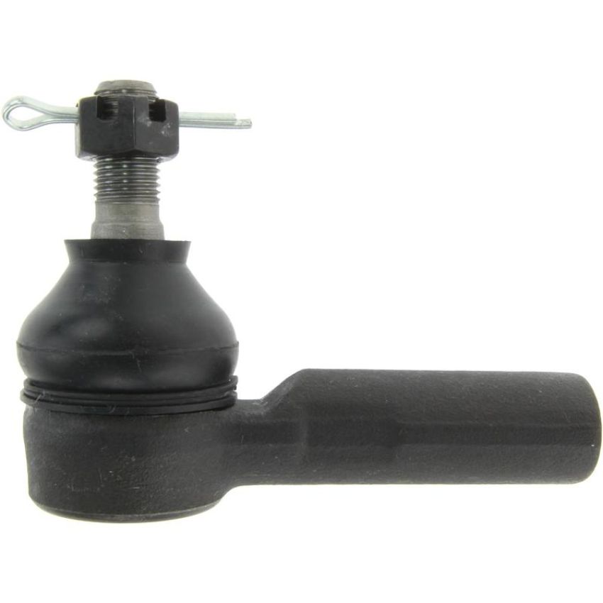 CENTRIC PARTS 612.44063 Centric Premium Tie Rod End