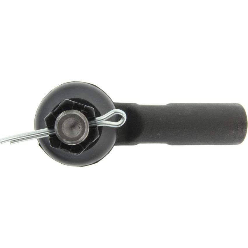 CENTRIC PARTS 612.44063 Centric Premium Tie Rod End