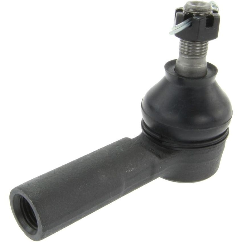 CENTRIC PARTS 612.44063 Centric Premium Tie Rod End