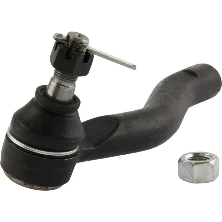 CENTRIC PARTS 612.44064 Centric Premium Tie Rod End