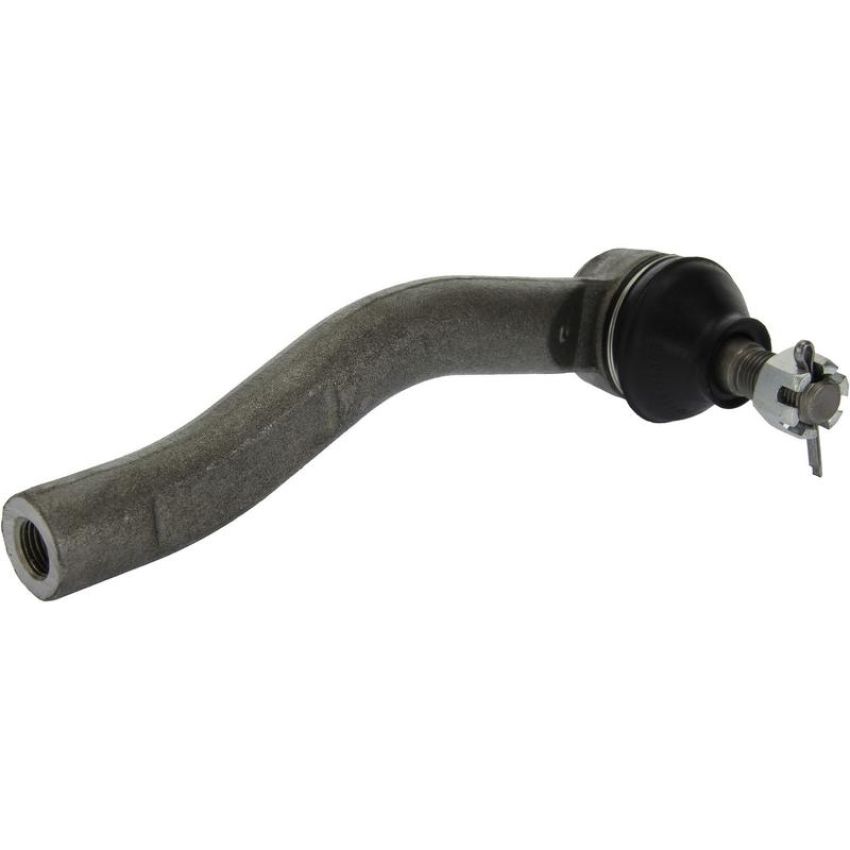 CENTRIC PARTS 612.44064 Centric Premium Tie Rod End