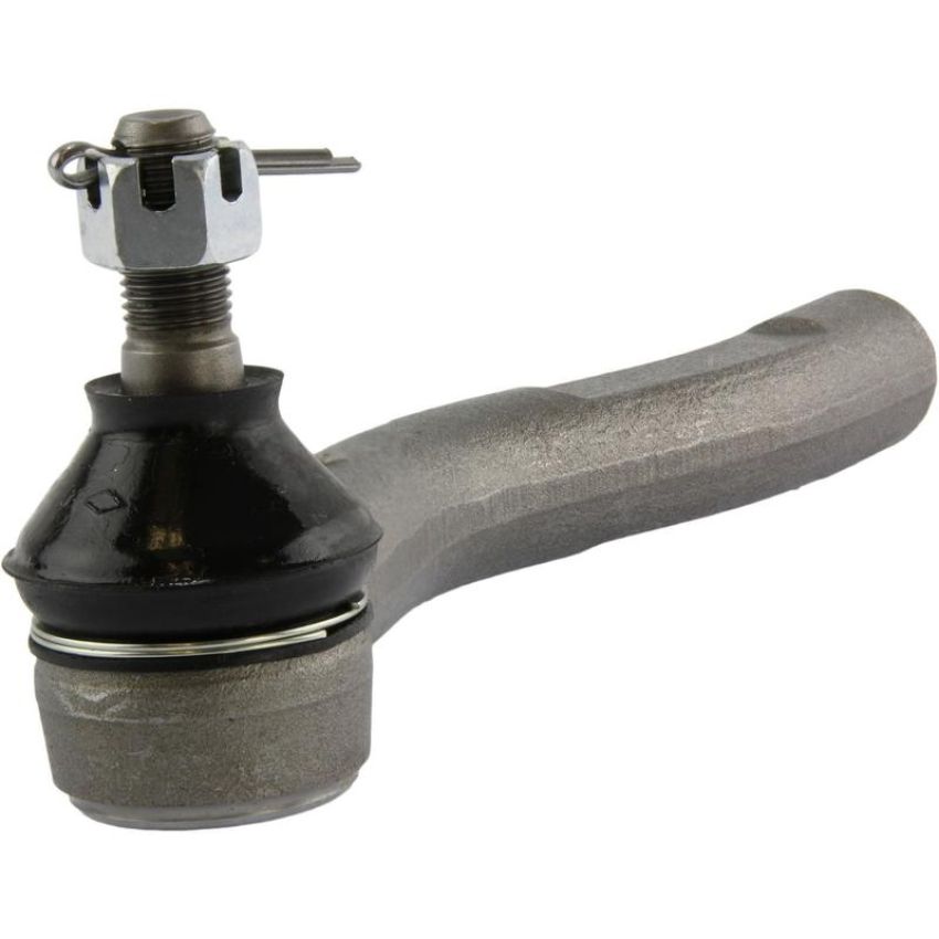 CENTRIC PARTS 612.44065 Centric Premium Tie Rod End