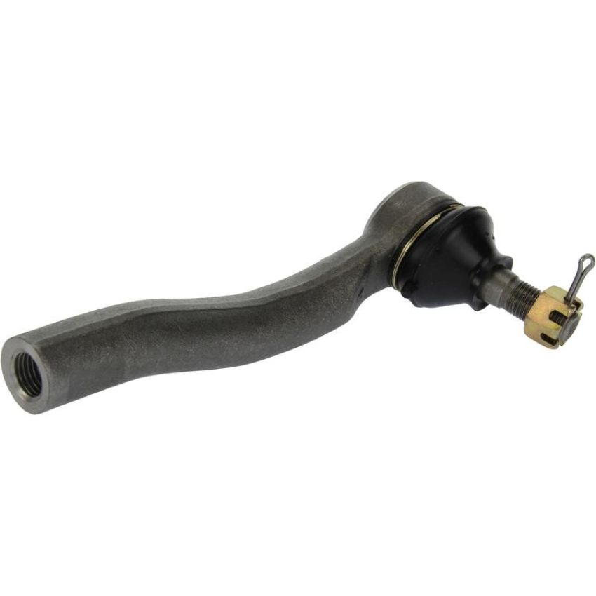 CENTRIC PARTS 612.44065 Centric Premium Tie Rod End