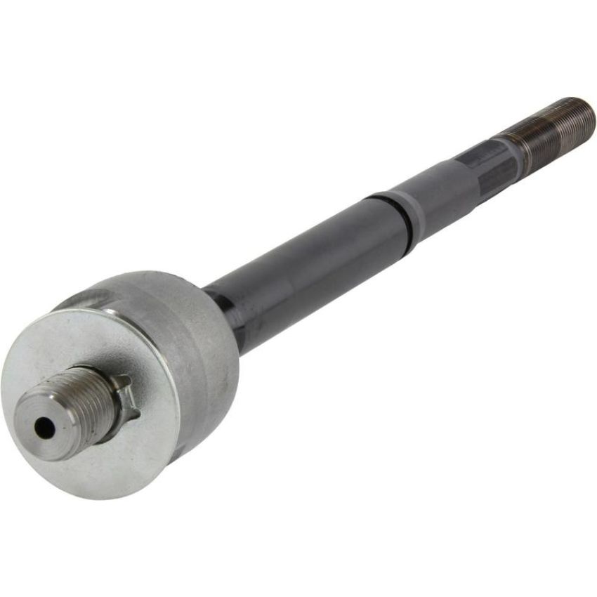 CENTRIC PARTS 612.44066 Centric Premium Steering Rack Socket End