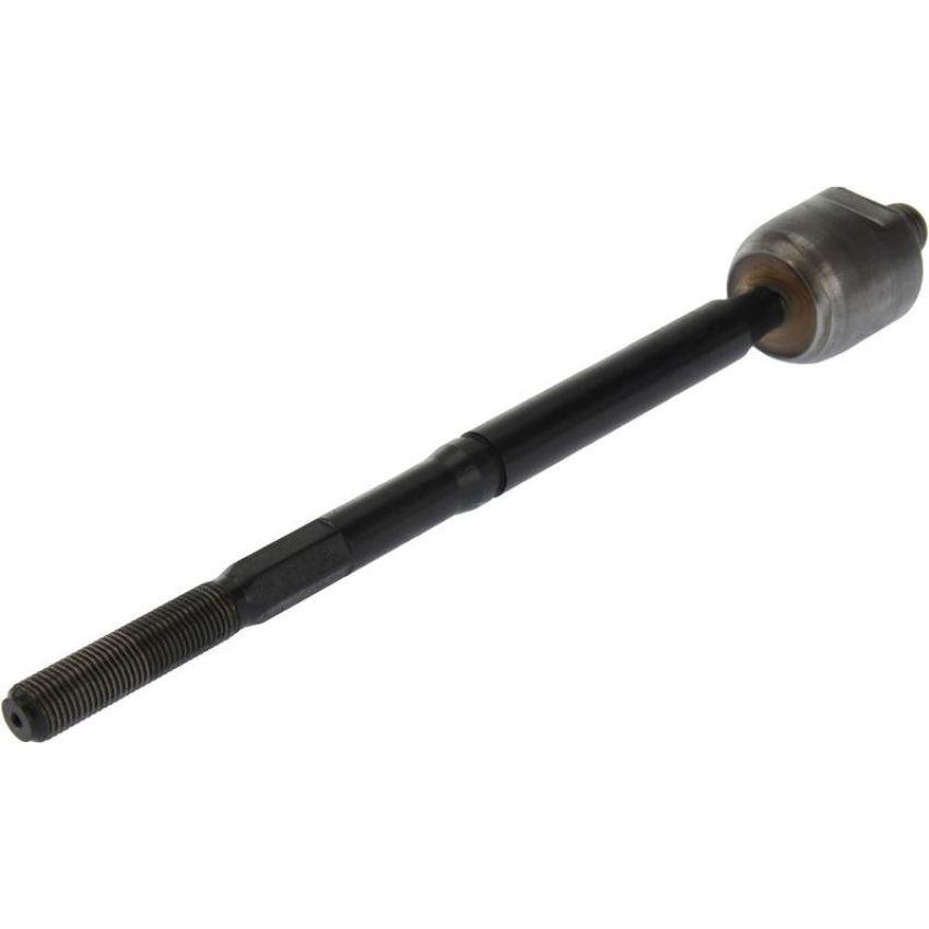 CENTRIC PARTS 612.44066 Centric Premium Steering Rack Socket End