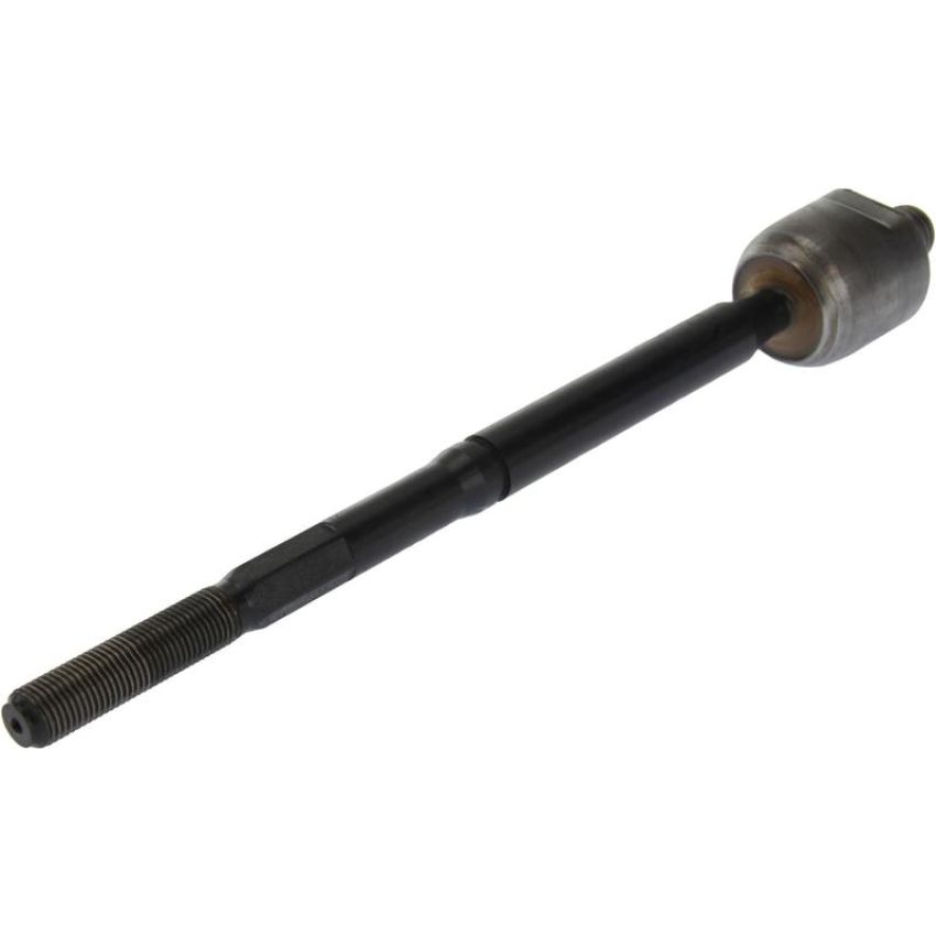 CENTRIC PARTS 612.44066 Centric Premium Steering Rack Socket End