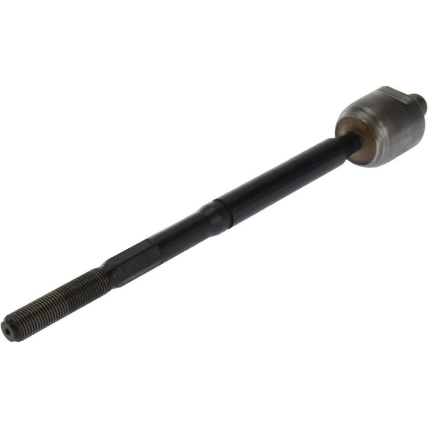 CENTRIC PARTS 612.44066 Centric Premium Steering Rack Socket End