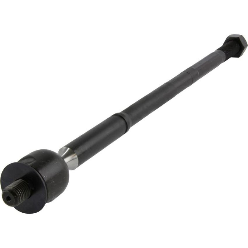 CENTRIC PARTS 612.44067 Centric Premium Steering Rack Socket End