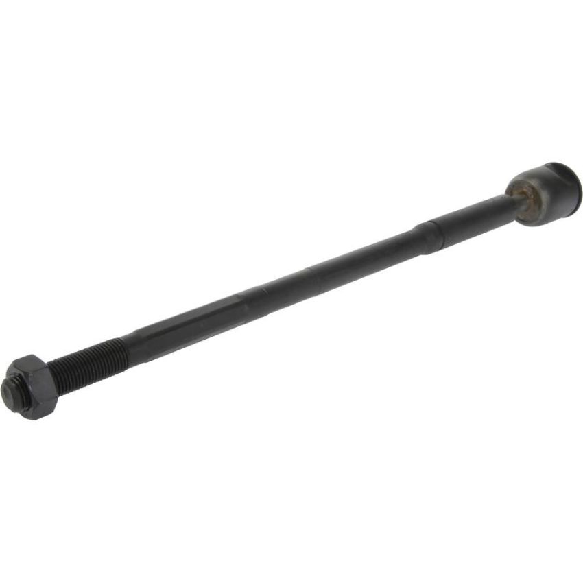 CENTRIC PARTS 612.44067 Centric Premium Steering Rack Socket End