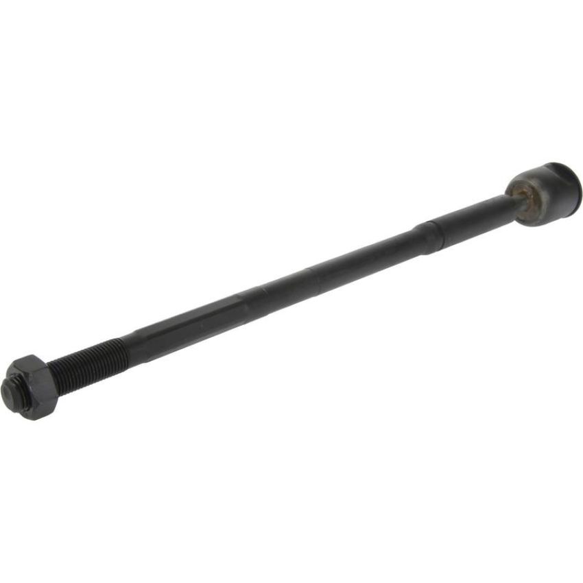 CENTRIC PARTS 612.44067 Centric Premium Steering Rack Socket End