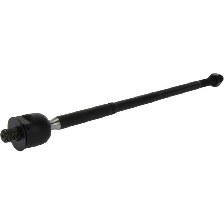 CENTRIC PARTS 612.44068 Centric Premium Steering Rack Socket End