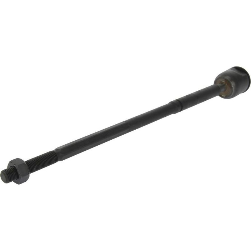 CENTRIC PARTS 612.44068 Centric Premium Steering Rack Socket End