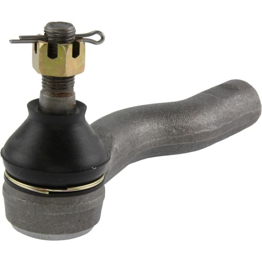 CENTRIC PARTS 612.44069 Centric Premium Tie Rod End