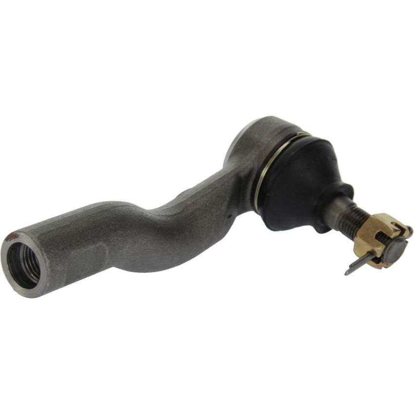 CENTRIC PARTS 612.44069 Centric Premium Tie Rod End
