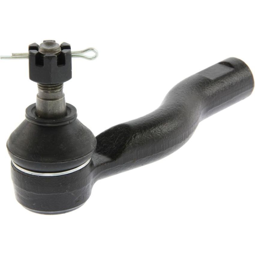 CENTRIC PARTS 612.44070 Centric Premium Tie Rod End
