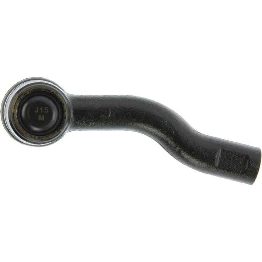 CENTRIC PARTS 612.44070 Centric Premium Tie Rod End