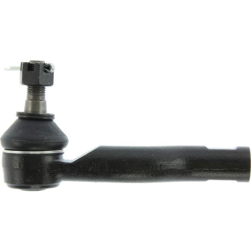 CENTRIC PARTS 612.44070 Centric Premium Tie Rod End