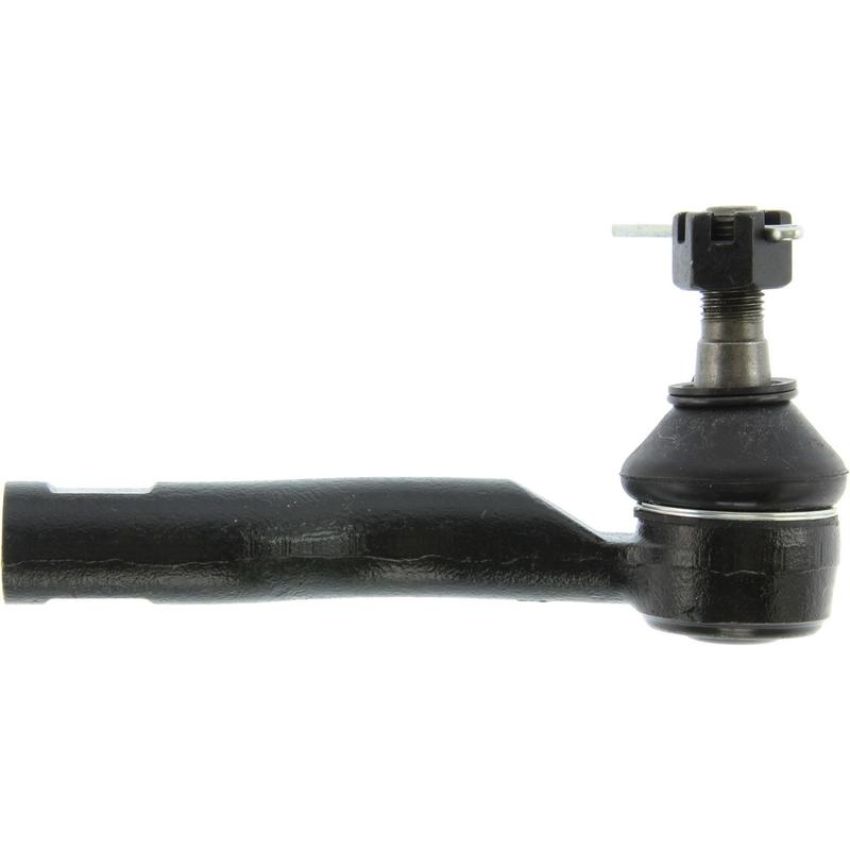 CENTRIC PARTS 612.44070 Centric Premium Tie Rod End