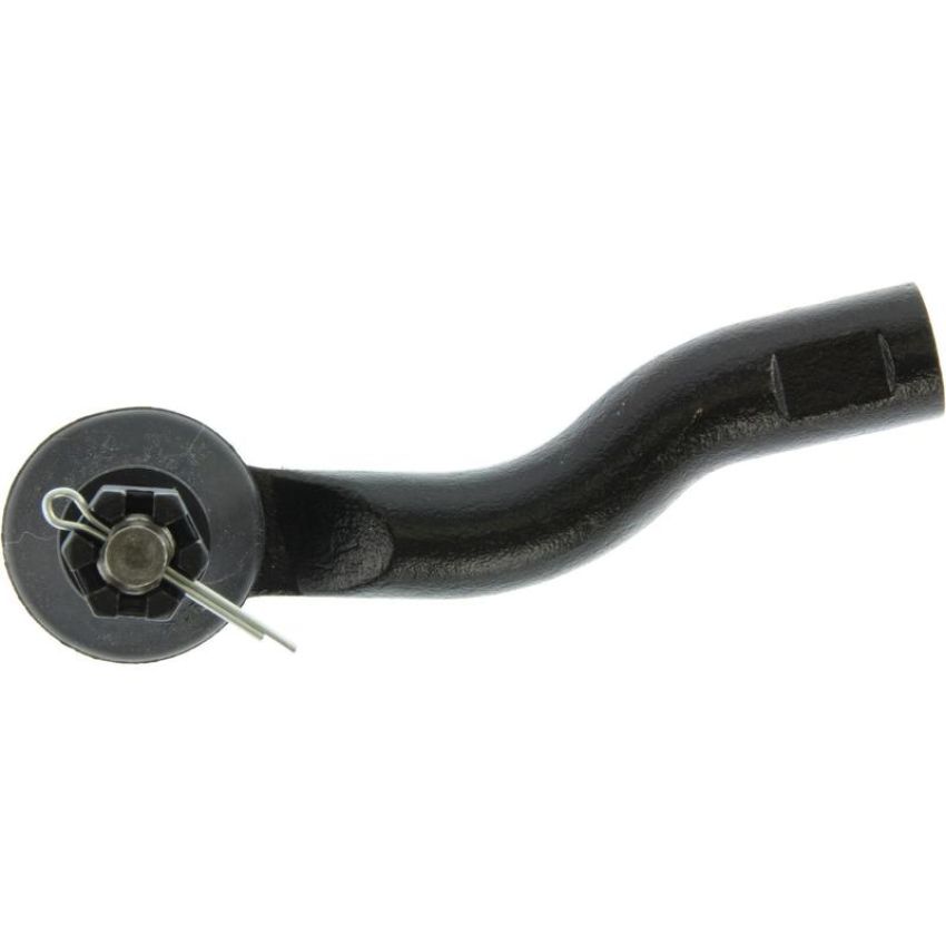 CENTRIC PARTS 612.44070 Centric Premium Tie Rod End