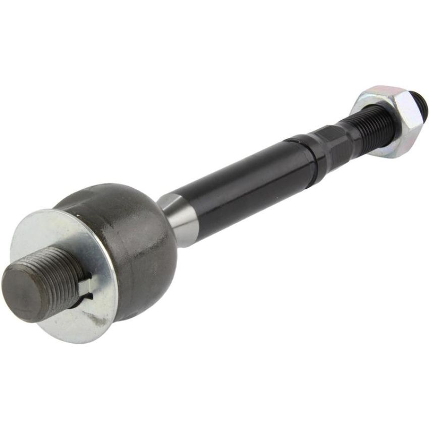 CENTRIC PARTS 612.44071 Centric Premium Steering Rack Socket End