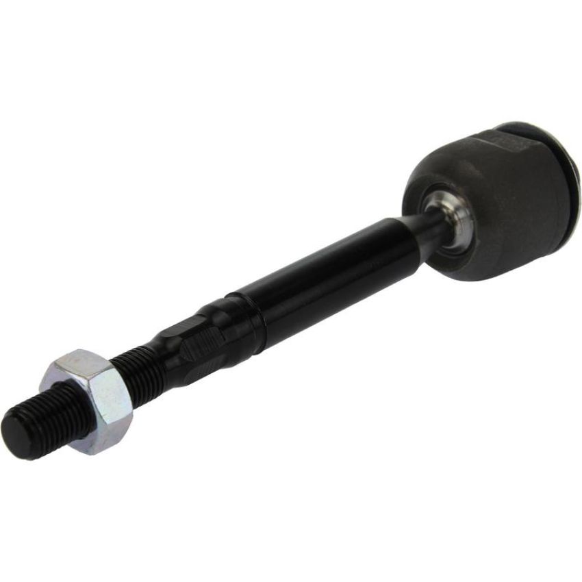 CENTRIC PARTS 612.44071 Centric Premium Steering Rack Socket End