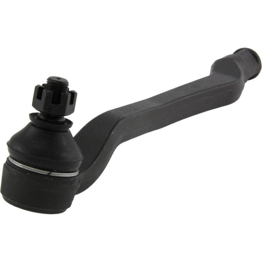 CENTRIC PARTS 612.44072 Centric Premium Tie Rod End