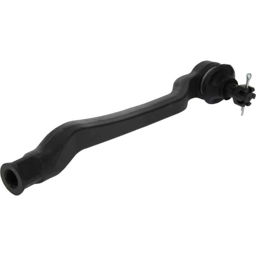 CENTRIC PARTS 612.44072 Centric Premium Tie Rod End