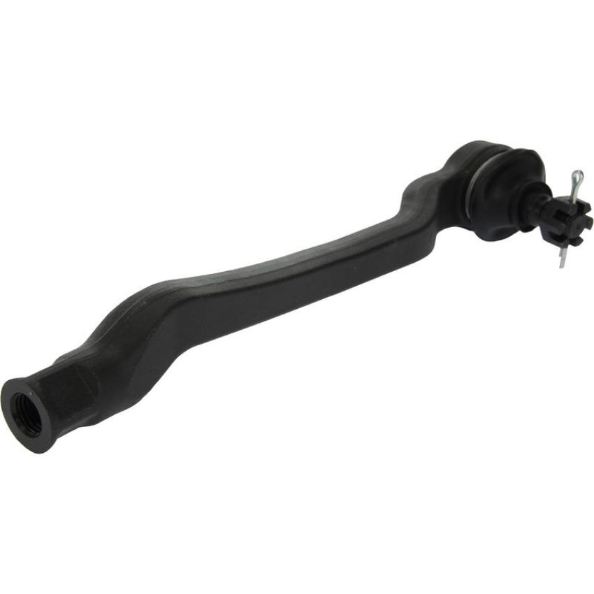 CENTRIC PARTS 612.44072 Centric Premium Tie Rod End