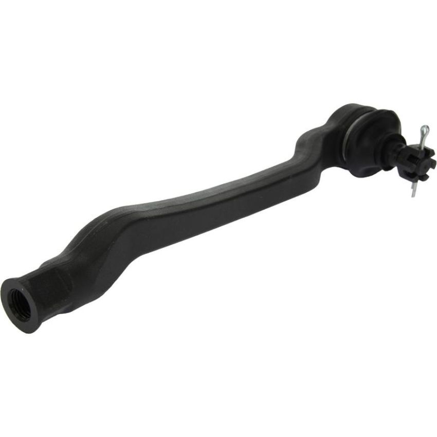 CENTRIC PARTS 612.44072 Centric Premium Tie Rod End
