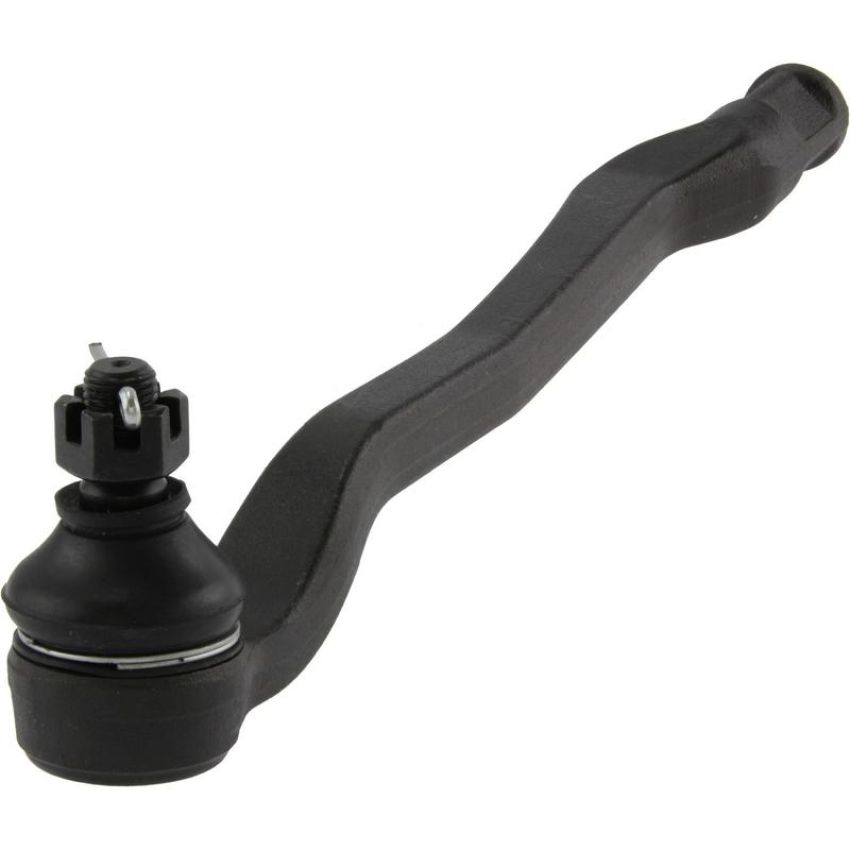 CENTRIC PARTS 612.44073 Centric Premium Tie Rod End